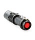 DUNLOP DGT01 GIG LIGHT SVJETILJKA