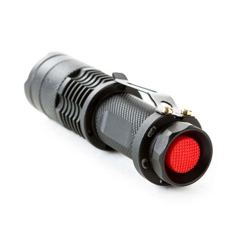 DUNLOP DGT01 GIG LIGHT SVJETILJKA