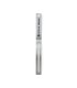 DUNLOP DGT05 FRET COLLARS ZAŠTITA PRAGOVA