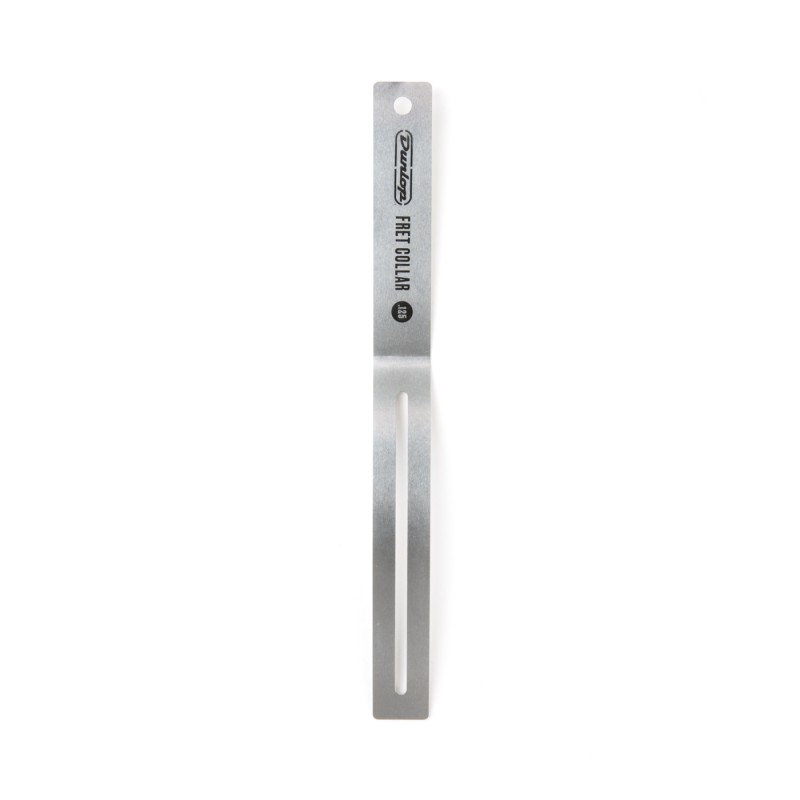 DUNLOP DGT05 FRET COLLARS ZAŠTITA PRAGOVA