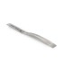 DUNLOP DGT05 FRET COLLARS ZAŠTITA PRAGOVA