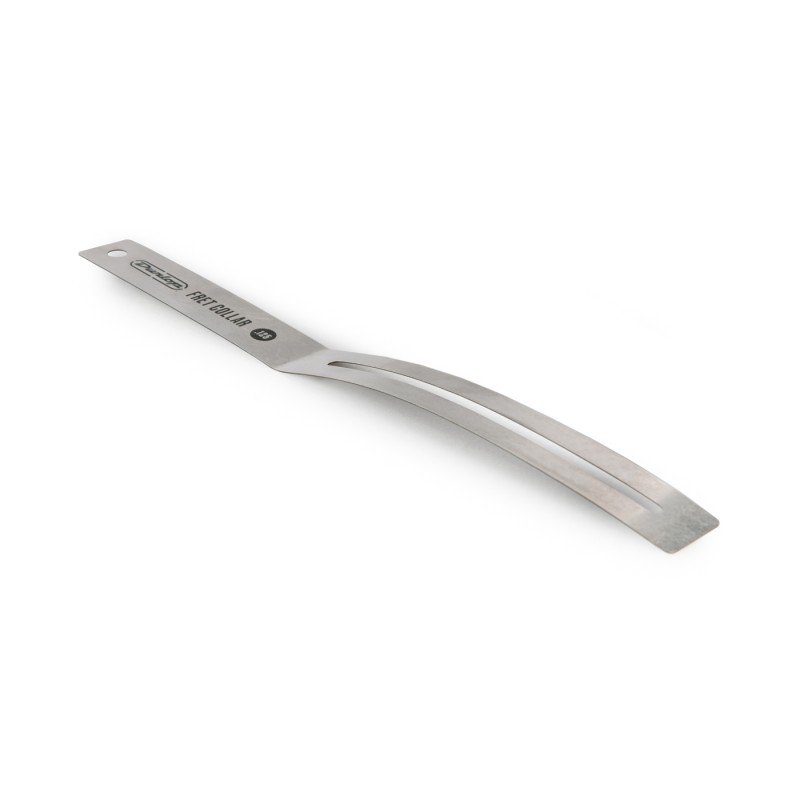 DUNLOP DGT05 FRET COLLARS ZAŠTITA PRAGOVA