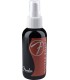 FENDER GUITAR POLISH PUMP SPRAY SREDSTVO ZA ČIŠĆENJE