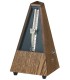 WITTNER SA ZVONOM OAK 903.830 brown METRONOM