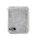 JIM DUNLOP 5435 PLUSH MICROFIBER CLOTH 16" KRPA ZA ČIŠĆENJE