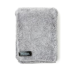 JIM DUNLOP 5435 PLUSH MICROFIBER CLOTH 16" KRPA ZA ČIŠĆENJE
