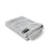 JIM DUNLOP 5435 PLUSH MICROFIBER CLOTH 16" KRPA ZA ČIŠĆENJE