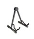 GRAVITY GGSA01U univerzalni STALAK GITARSKI /1