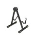 GRAVITY GGSA01U univerzalni STALAK GITARSKI /1