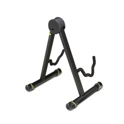 GRAVITY GGSA01U univerzalni STALAK GITARSKI /1