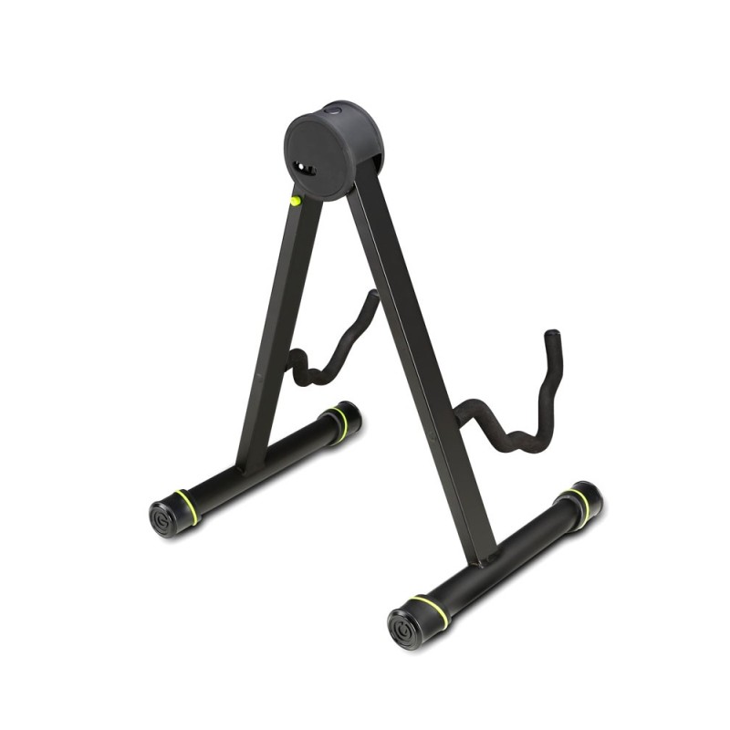 GRAVITY GGSA01U univerzalni STALAK GITARSKI /1