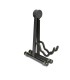 GRAVITY GGSA01U univerzalni STALAK GITARSKI /1