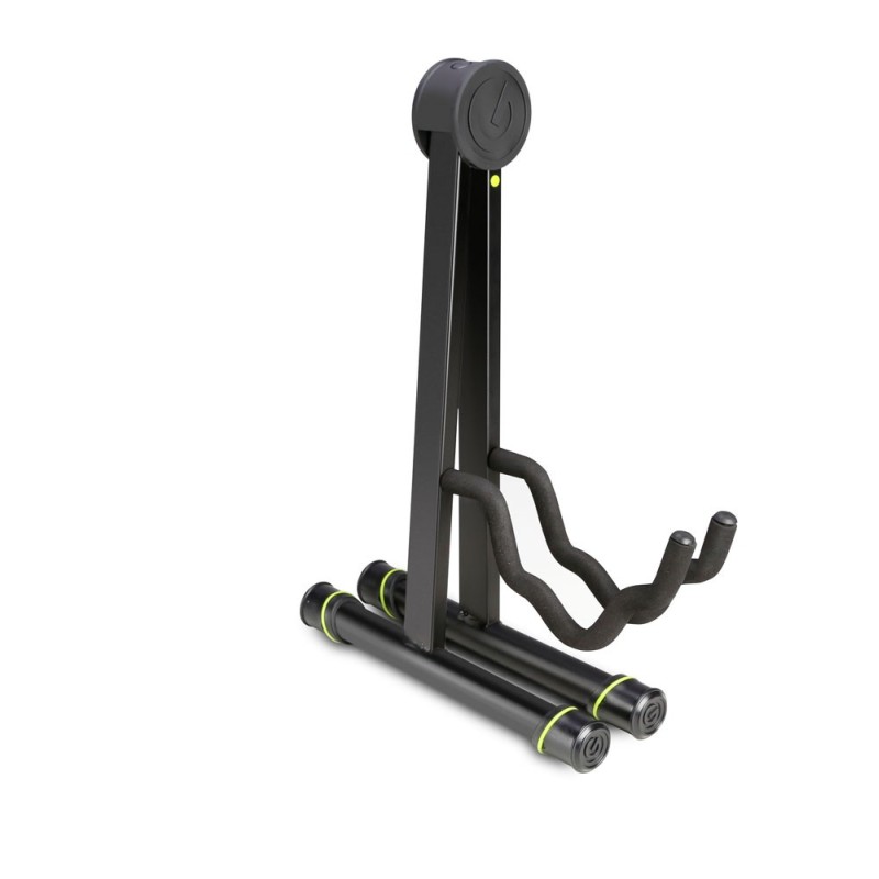 GRAVITY GGSA01U univerzalni STALAK GITARSKI /1
