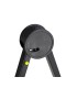 GRAVITY GGSA01U univerzalni STALAK GITARSKI /1
