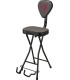 FENDER 351 GUITAR SEAT/STAND STOLICA-STALAK ZA GITARU
