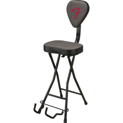FENDER 351 GUITAR SEAT/STAND STOLICA-STALAK ZA GITARU