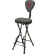 FENDER 351 GUITAR SEAT/STAND STOLICA-STALAK ZA GITARU
