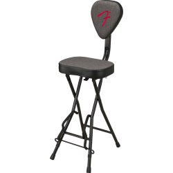FENDER 351 GUITAR SEAT/STAND STOLICA-STALAK ZA GITARU