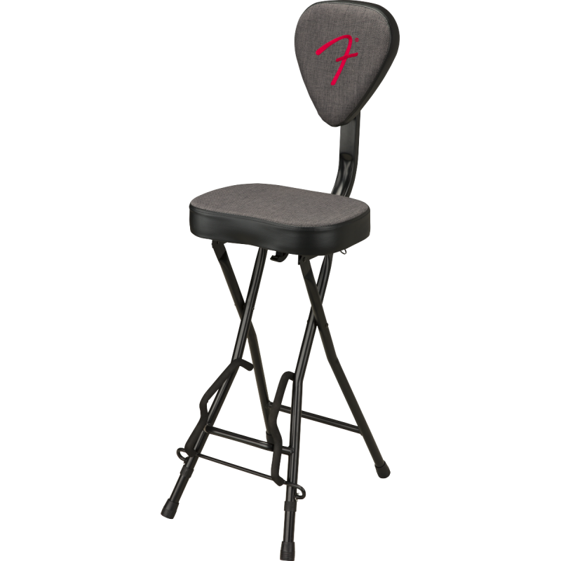FENDER 351 GUITAR SEAT/STAND STOLICA-STALAK ZA GITARU