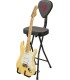 FENDER 351 GUITAR SEAT/STAND STOLICA-STALAK ZA GITARU