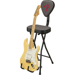 FENDER 351 GUITAR SEAT/STAND STOLICA-STALAK ZA GITARU