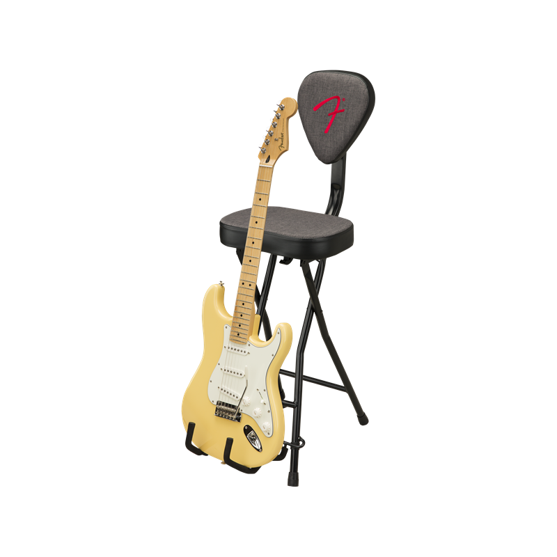 FENDER 351 GUITAR SEAT/STAND STOLICA-STALAK ZA GITARU