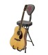 FENDER 351 GUITAR SEAT/STAND STOLICA-STALAK ZA GITARU