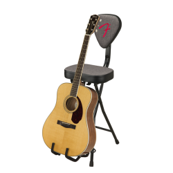 FENDER 351 GUITAR SEAT/STAND STOLICA-STALAK ZA GITARU