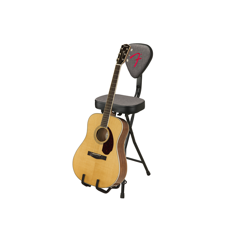 FENDER 351 GUITAR SEAT/STAND STOLICA-STALAK ZA GITARU