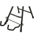 FENDER 351 GUITAR SEAT/STAND STOLICA-STALAK ZA GITARU