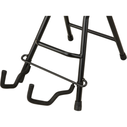 FENDER 351 GUITAR SEAT/STAND STOLICA-STALAK ZA GITARU