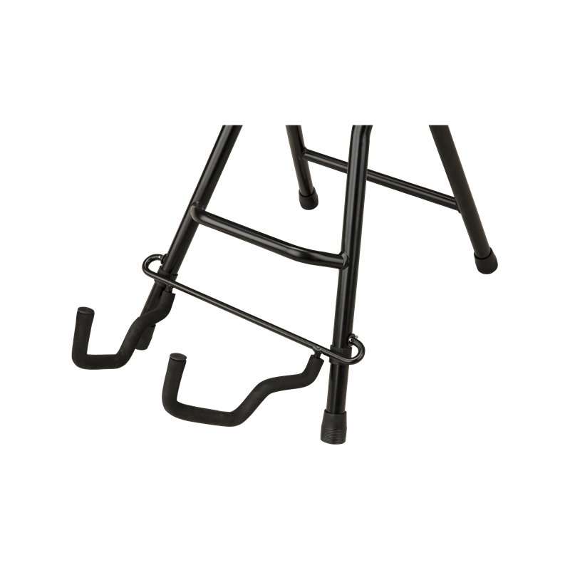 FENDER 351 GUITAR SEAT/STAND STOLICA-STALAK ZA GITARU