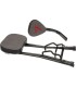 FENDER 351 GUITAR SEAT/STAND STOLICA-STALAK ZA GITARU
