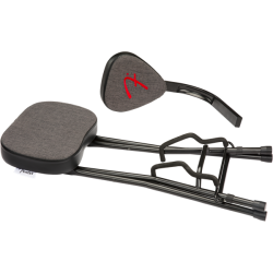 FENDER 351 GUITAR SEAT/STAND STOLICA-STALAK ZA GITARU