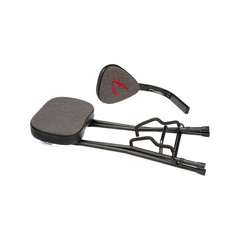 FENDER 351 GUITAR SEAT/STAND STOLICA-STALAK ZA GITARU