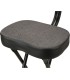 FENDER 351 GUITAR SEAT/STAND STOLICA-STALAK ZA GITARU