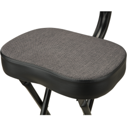 FENDER 351 GUITAR SEAT/STAND STOLICA-STALAK ZA GITARU