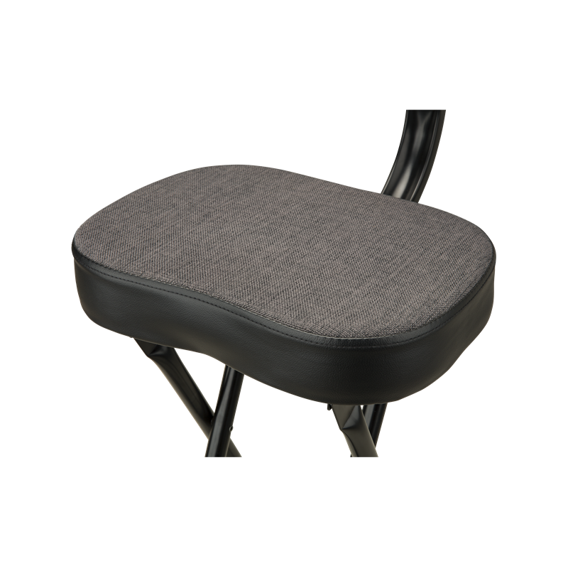 FENDER 351 GUITAR SEAT/STAND STOLICA-STALAK ZA GITARU
