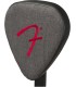 FENDER 351 GUITAR SEAT/STAND STOLICA-STALAK ZA GITARU