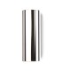 JIM DUNLOP 320 CHROME LRG SLIDE