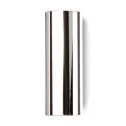 JIM DUNLOP 320 CHROME LRG SLIDE