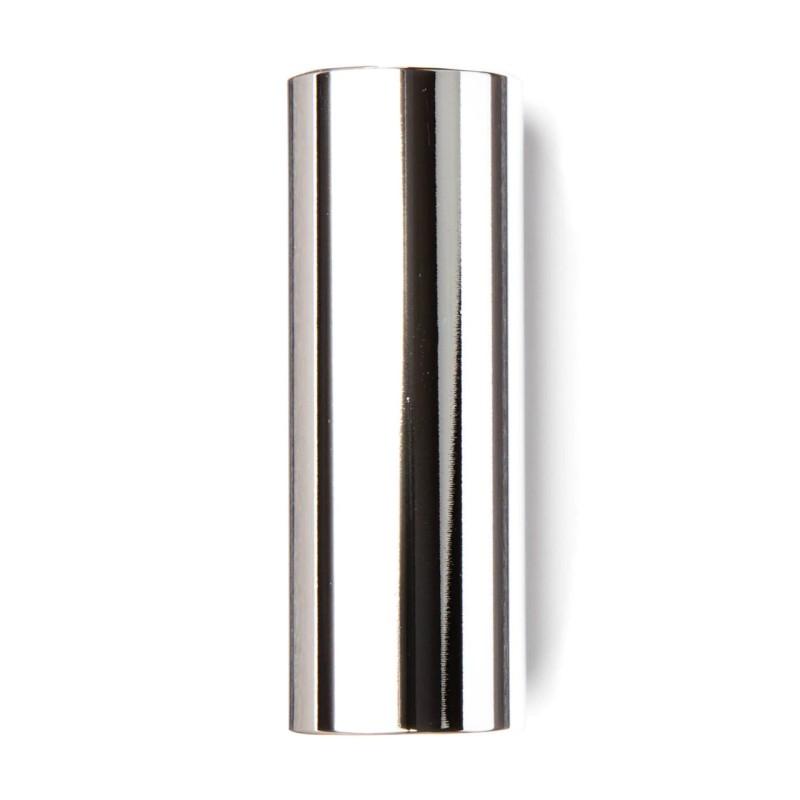JIM DUNLOP 320 CHROME LRG SLIDE