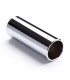 JIM DUNLOP 320 CHROME LRG SLIDE
