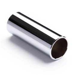 JIM DUNLOP 320 CHROME LRG SLIDE