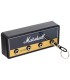 MARSHALL JACK RACK JCM800 DRŽAČ KLJUČEVA