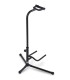ROCKSTAND RS20830BK W/C/E/B STALAK GITARSKI /1