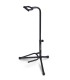 ROCKSTAND RS20830BK W/C/E/B STALAK GITARSKI /1