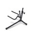 ROCKSTAND RS20830BK W/C/E/B STALAK GITARSKI /1
