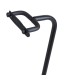ROCKSTAND RS20830BK W/C/E/B STALAK GITARSKI /1