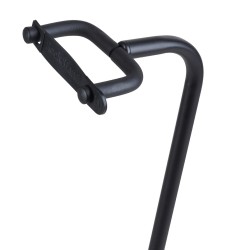 ROCKSTAND RS20830BK W/C/E/B STALAK GITARSKI /1